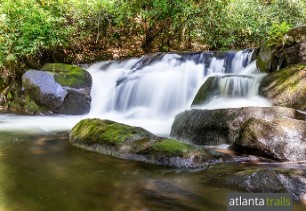 Things To Do JACKS RIVER FALLS